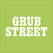 www.grubstreet.com